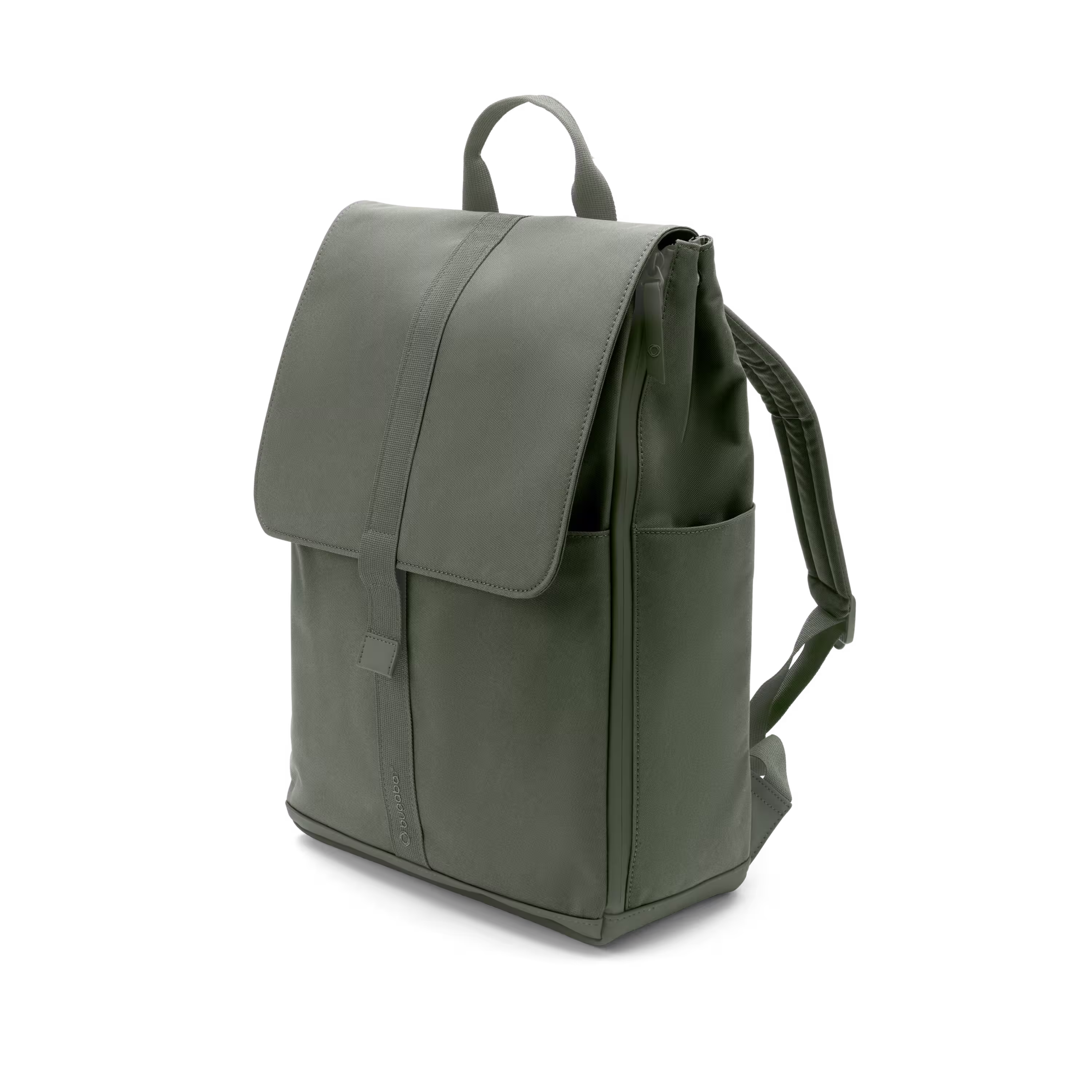 Bugaboo changing backpack FOREST GREEN - Main Modal Image Slide 5 of 6