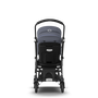 Bugaboo Bee 5 sittvagn