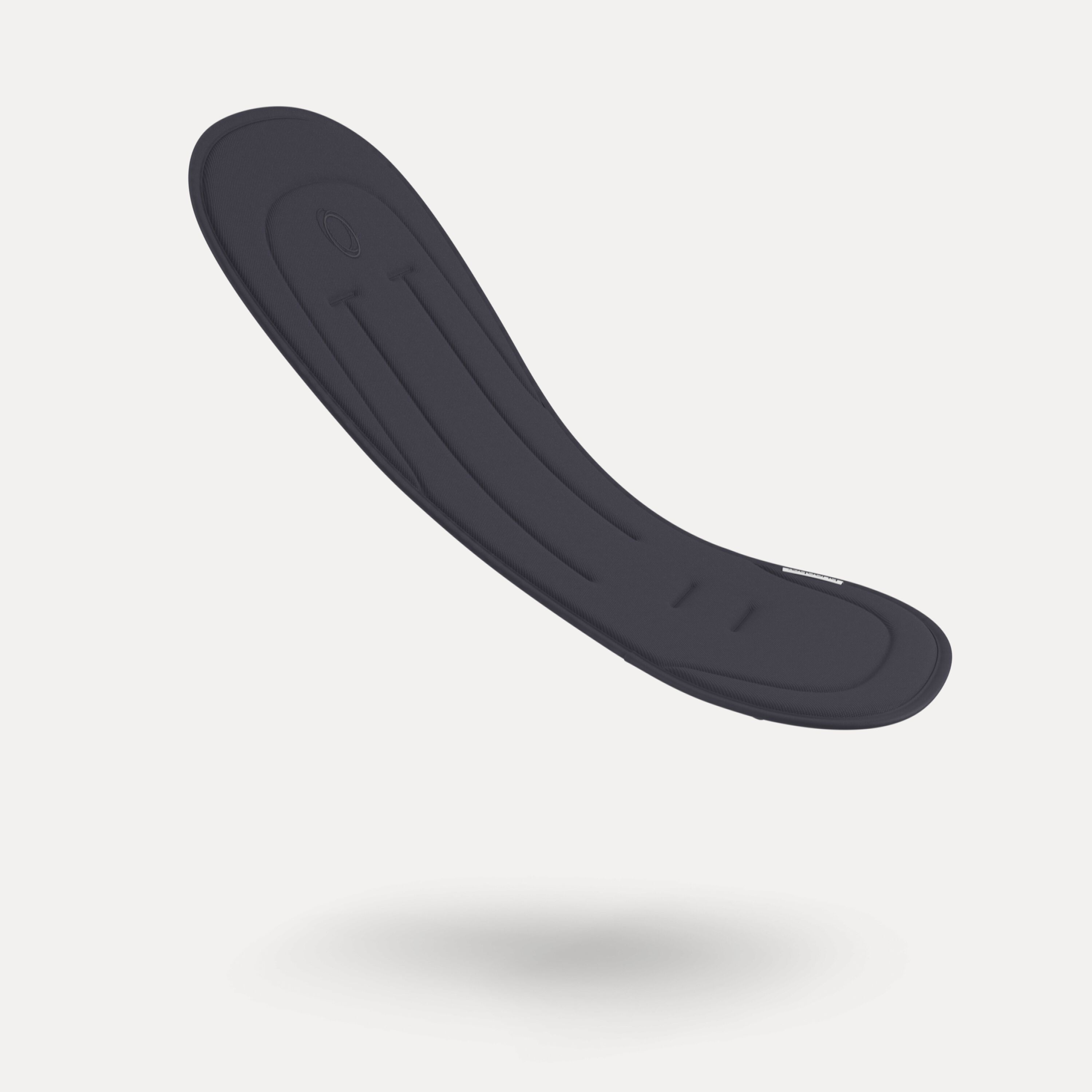 Bugaboo Seat Liner STEEL BLUE - Main Modal Image Slide 6 of 7