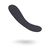 Bugaboo Seat Liner STEEL BLUE - Thumbnail Slide 6 of 7