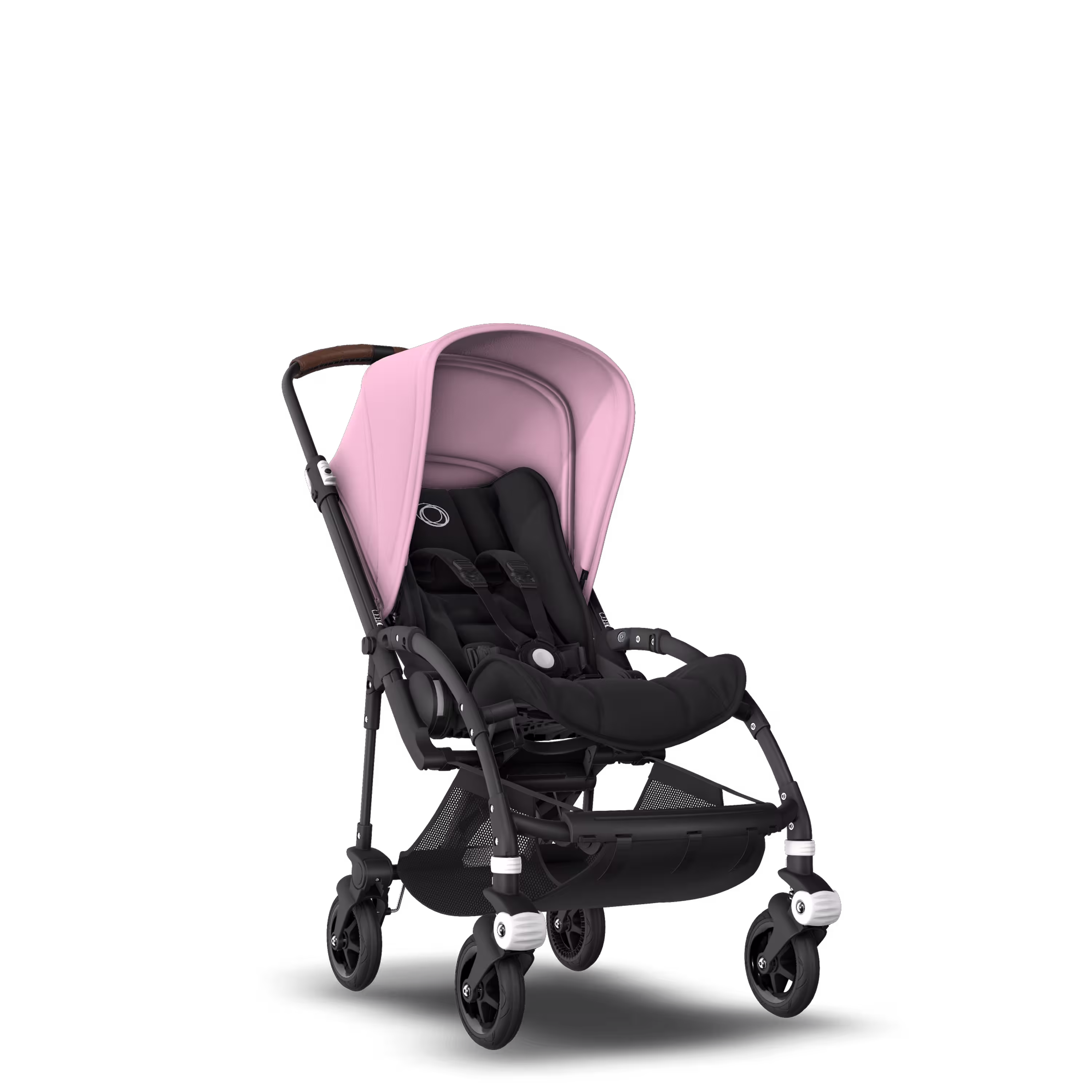 UK - B5 stroller bundleSP, ZW, ALB, SS - Main Modal Image Slide 1 of 6