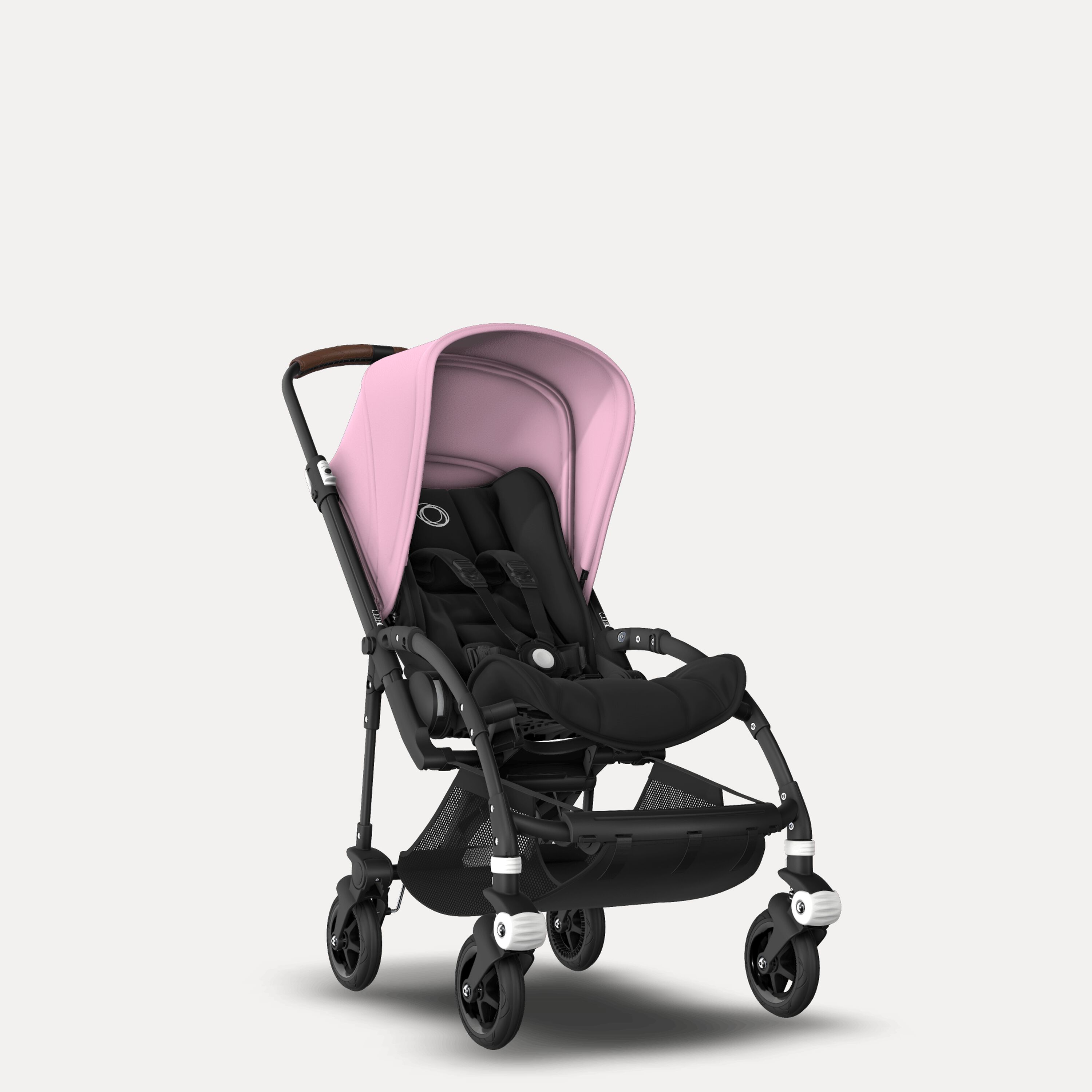 US - B5 stroller bundleSP, ZW, ALB, SS - Main Modal Image Slide 1 of 6