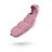 Bugaboo High Performance Footmuff+ SOFT PINK - Thumbnail Slide 8 of 11