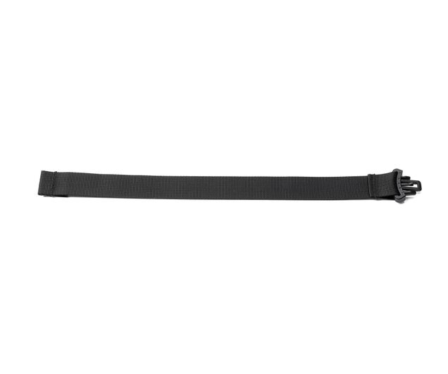 Bugaboo B/D/C/BF bassinet harness strap KR/JP/CN - Main Image Slide 1 of 1