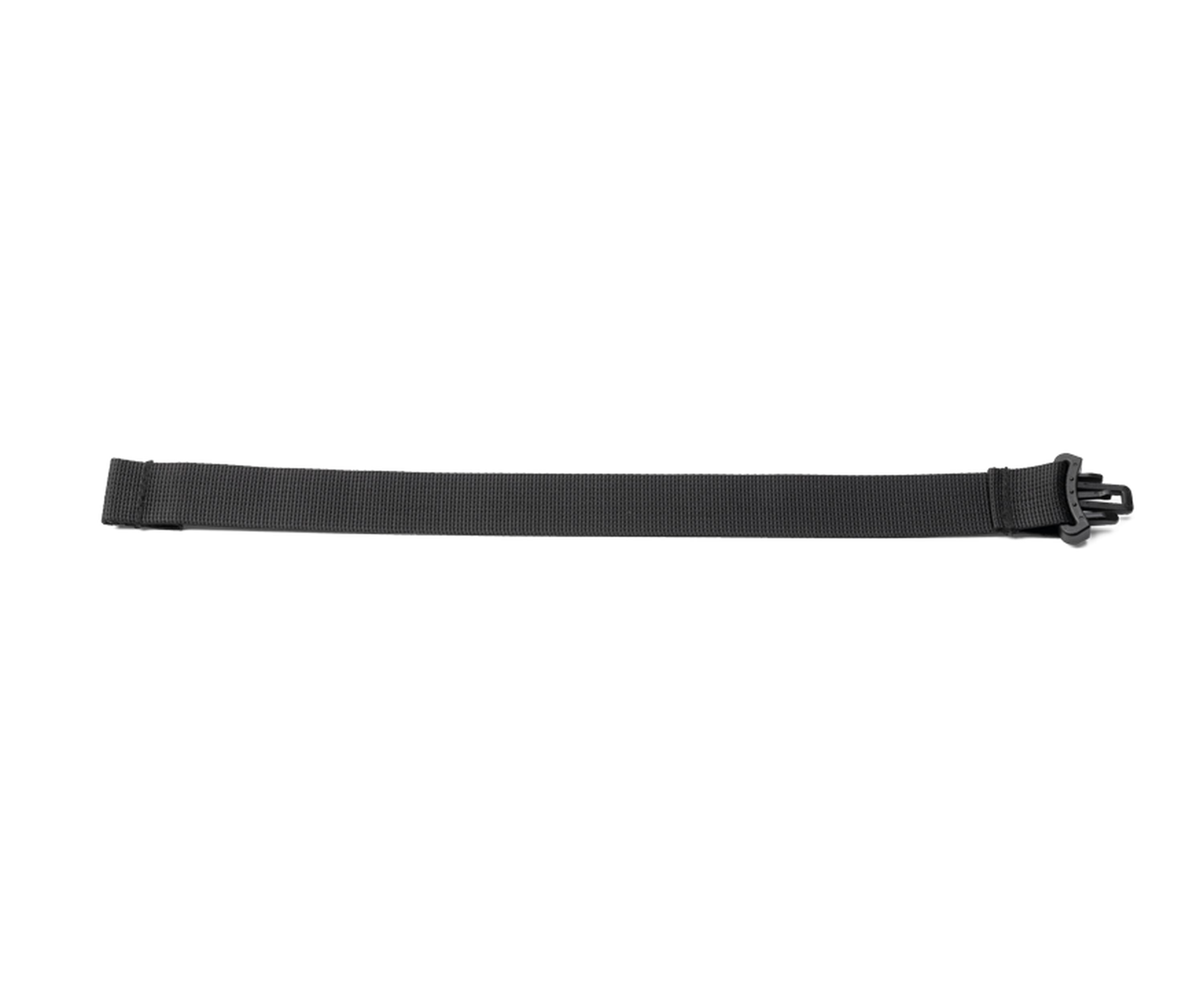 Bugaboo B/D/C/BF bassinet harness strap KR/JP/CN - Main Modal Image Slide 1 of 1