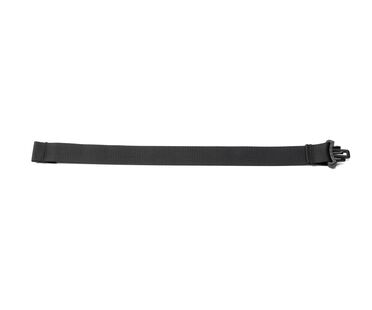 Bugaboo B/D/C/BF bassinet harness strap KR/JP/CN