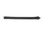 Bugaboo B/D/C/BF bassinet harness strap KR/JP/CN - Thumbnail Slide 1 of 1