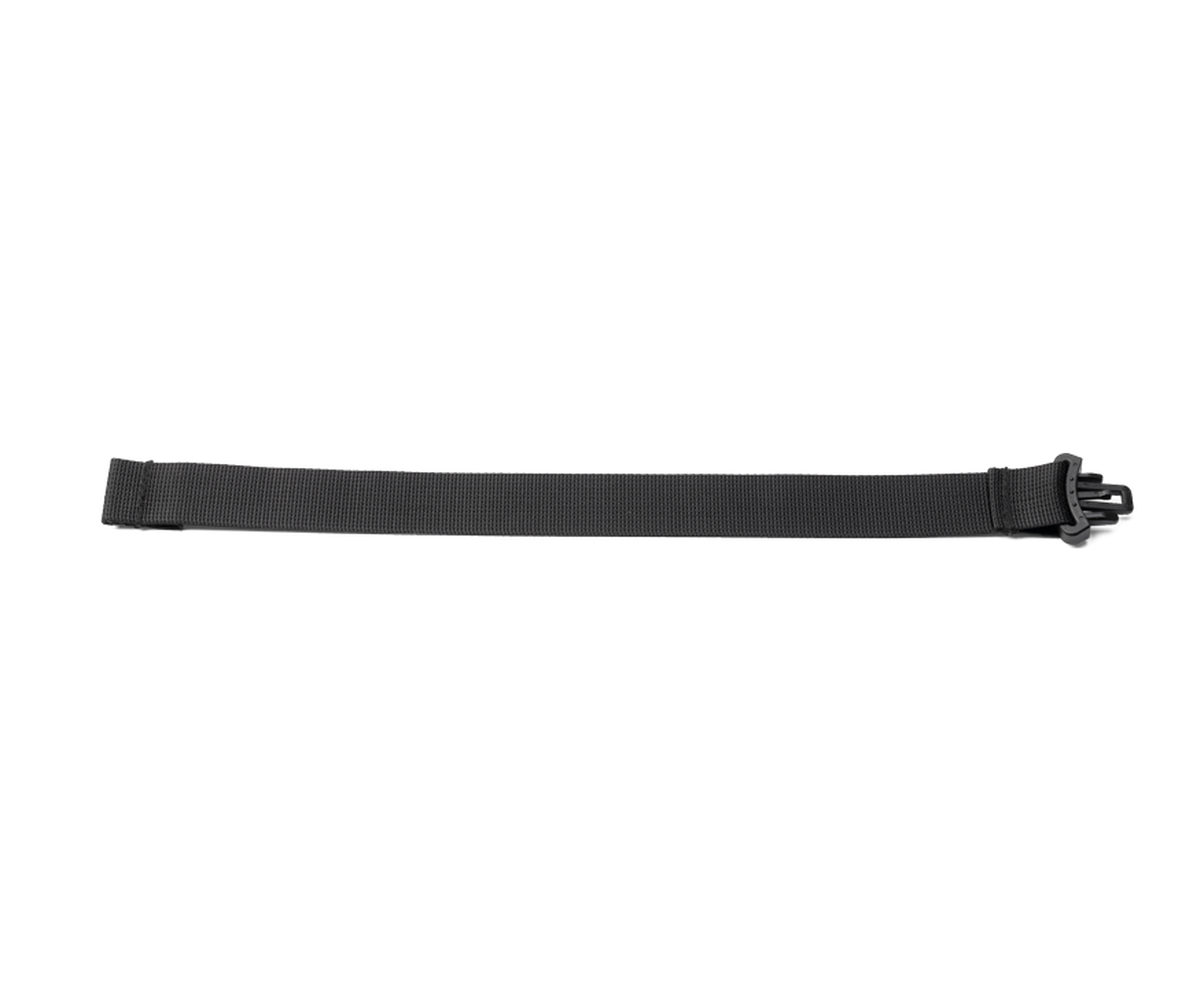 Bugaboo B/D/C/BF bassinet harness strap KR/JP/CN - Thumbnail Slide 1 of 1