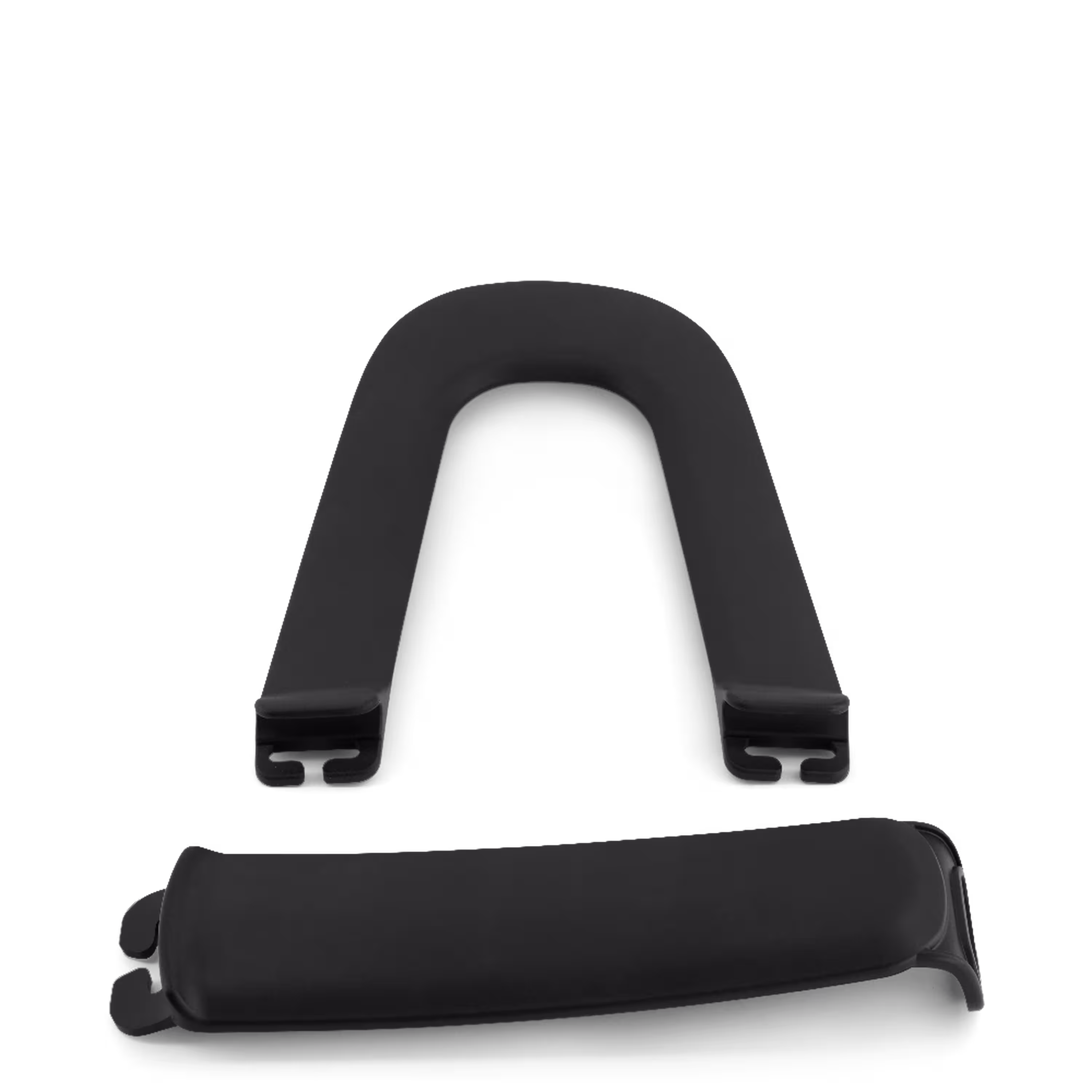 Bugaboo Lynx bassinet stiffeners - Main Modal Image Slide 2 of 3