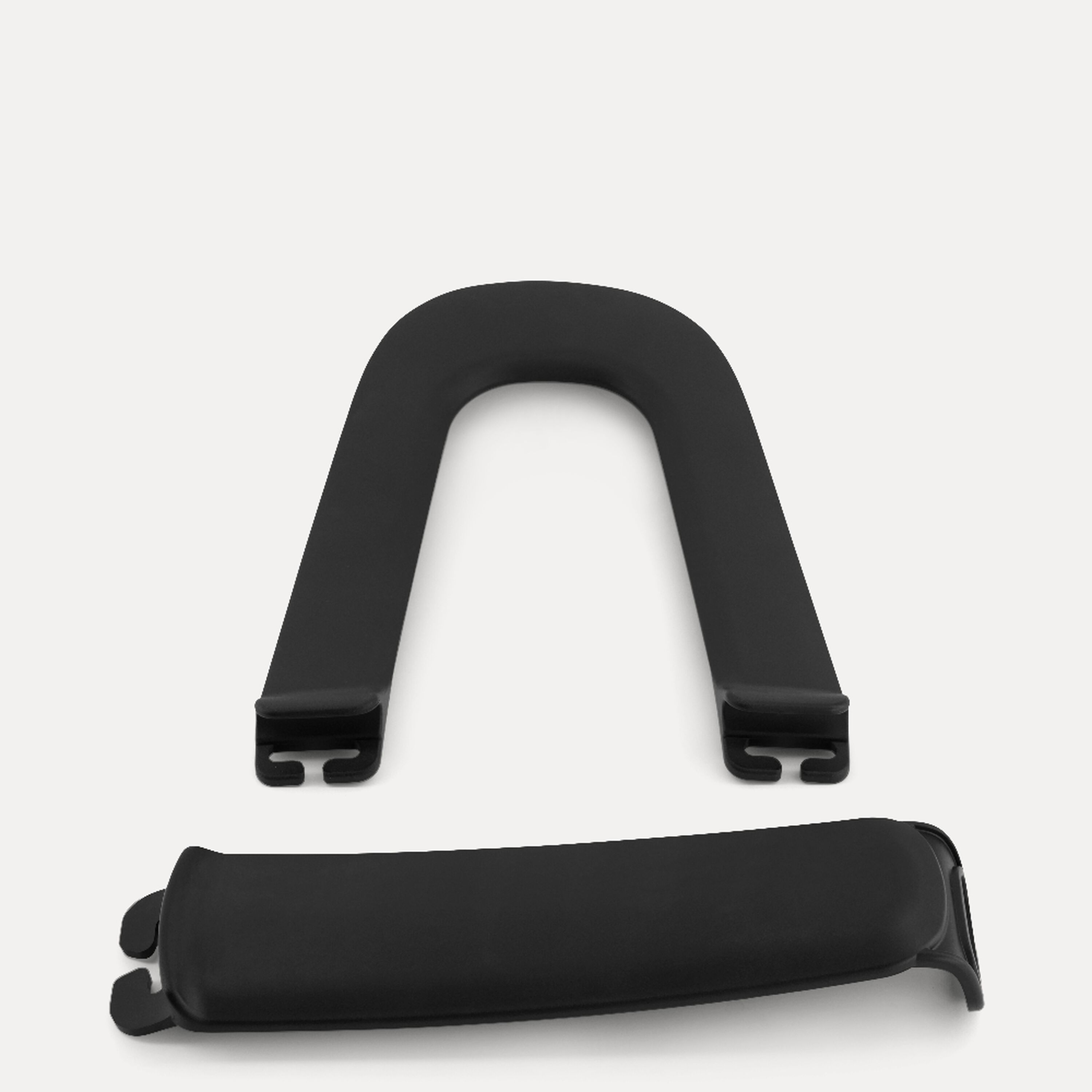 Bugaboo Lynx bassinet stiffeners - Main Modal Image Slide 2 of 3
