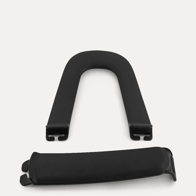 Bugaboo Lynx bassinet stiffeners - Main Image Slide 2 of 3