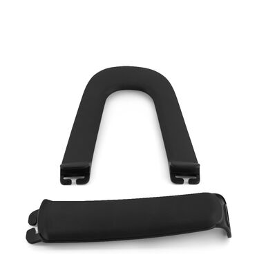 Bugaboo Lynx bassinet stiffeners - view 2