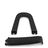 Bugaboo Lynx bassinet stiffeners - Thumbnail Slide 2 of 3