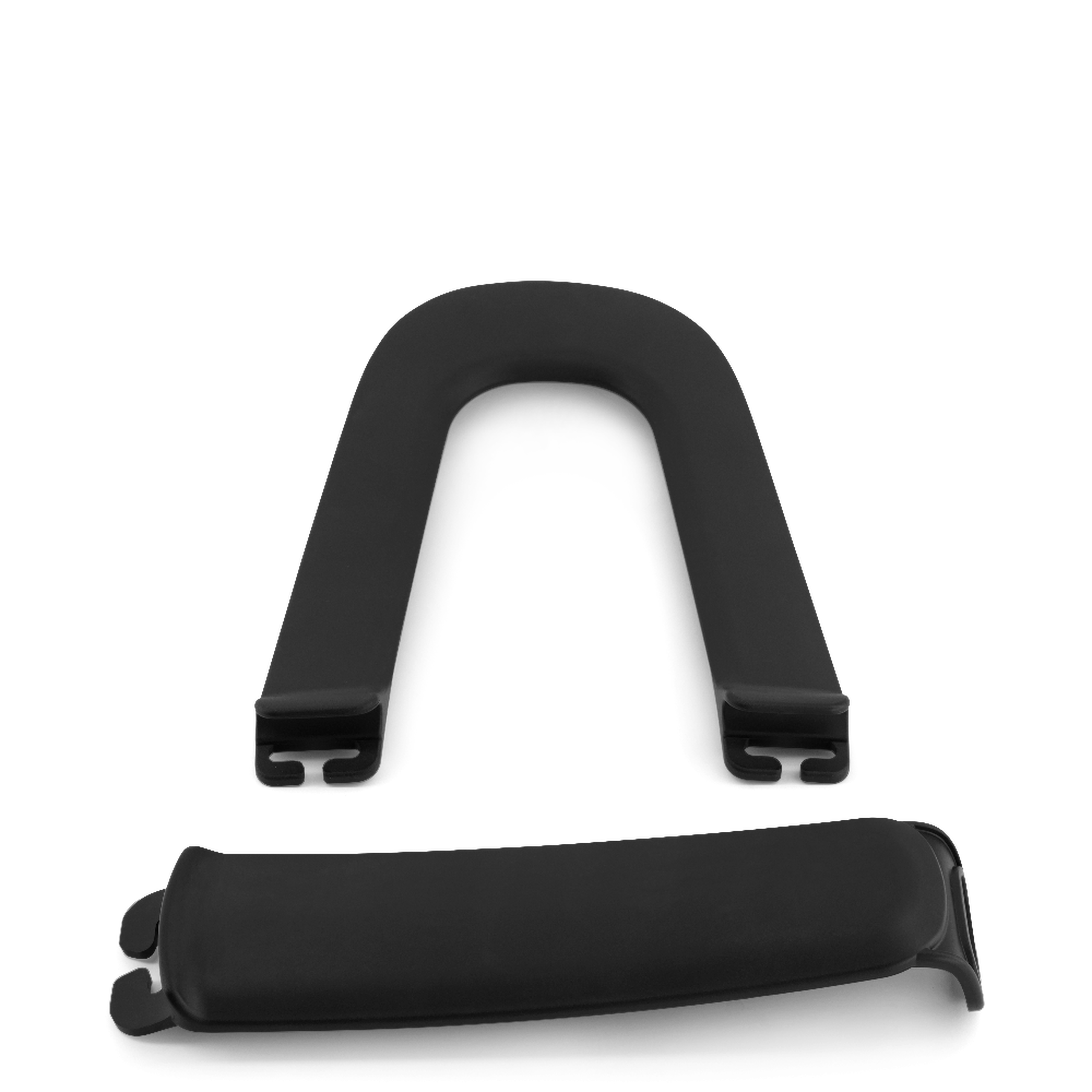 Bugaboo Lynx bassinet stiffeners - Thumbnail Slide 2 of 3