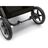 Refurbished Bugaboo Donkey 5 Mono bassinet and seat stroller - Thumbnail Slide 7 of 11