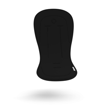 Sites-bugaboo-australia-Site