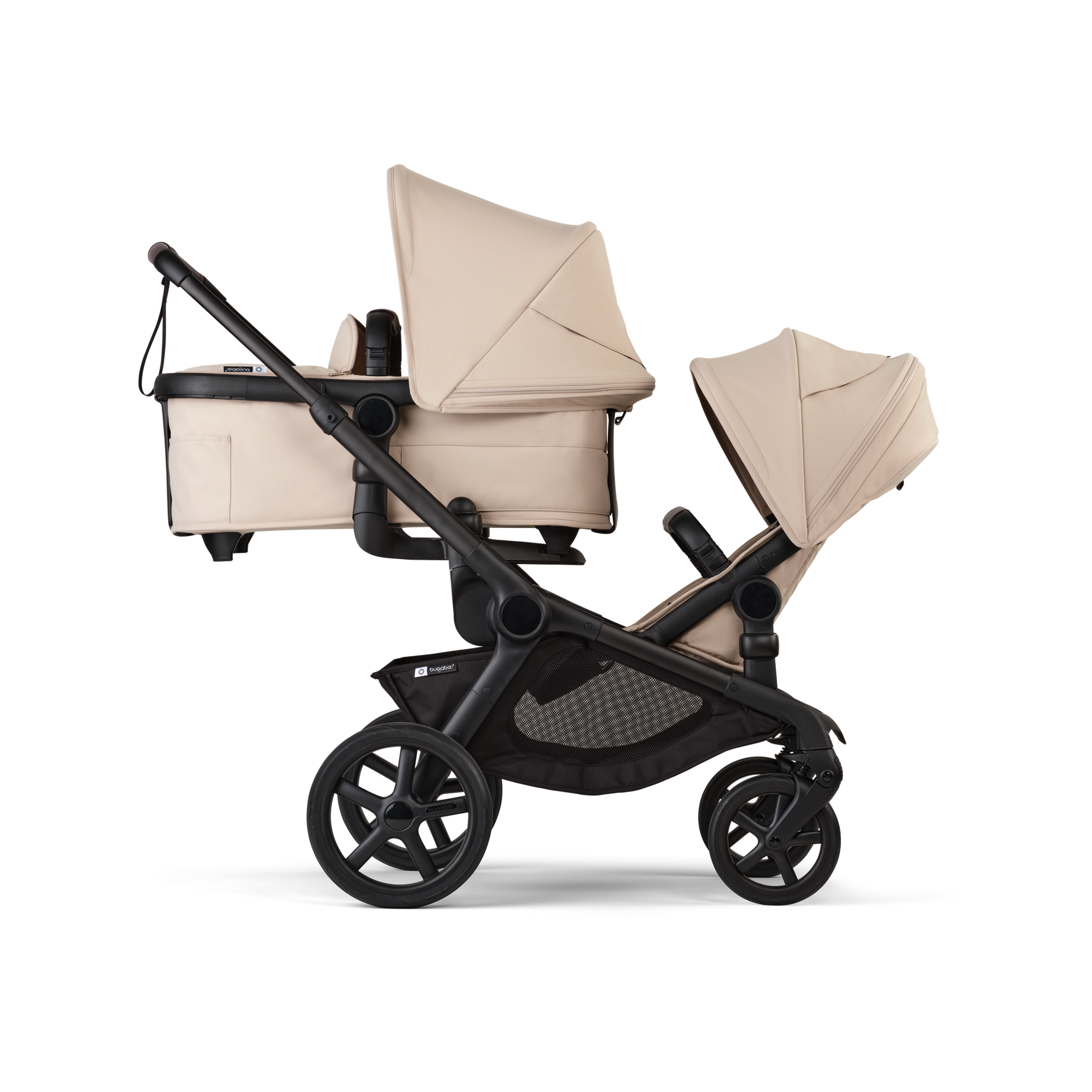double jogging stroller accessories Organizer Compatible with Bob Duallie, with Cooler Bag One sippy cup holder CYBERVELO EK5 Electric Bike: Select Model:Ti4000 eTrike