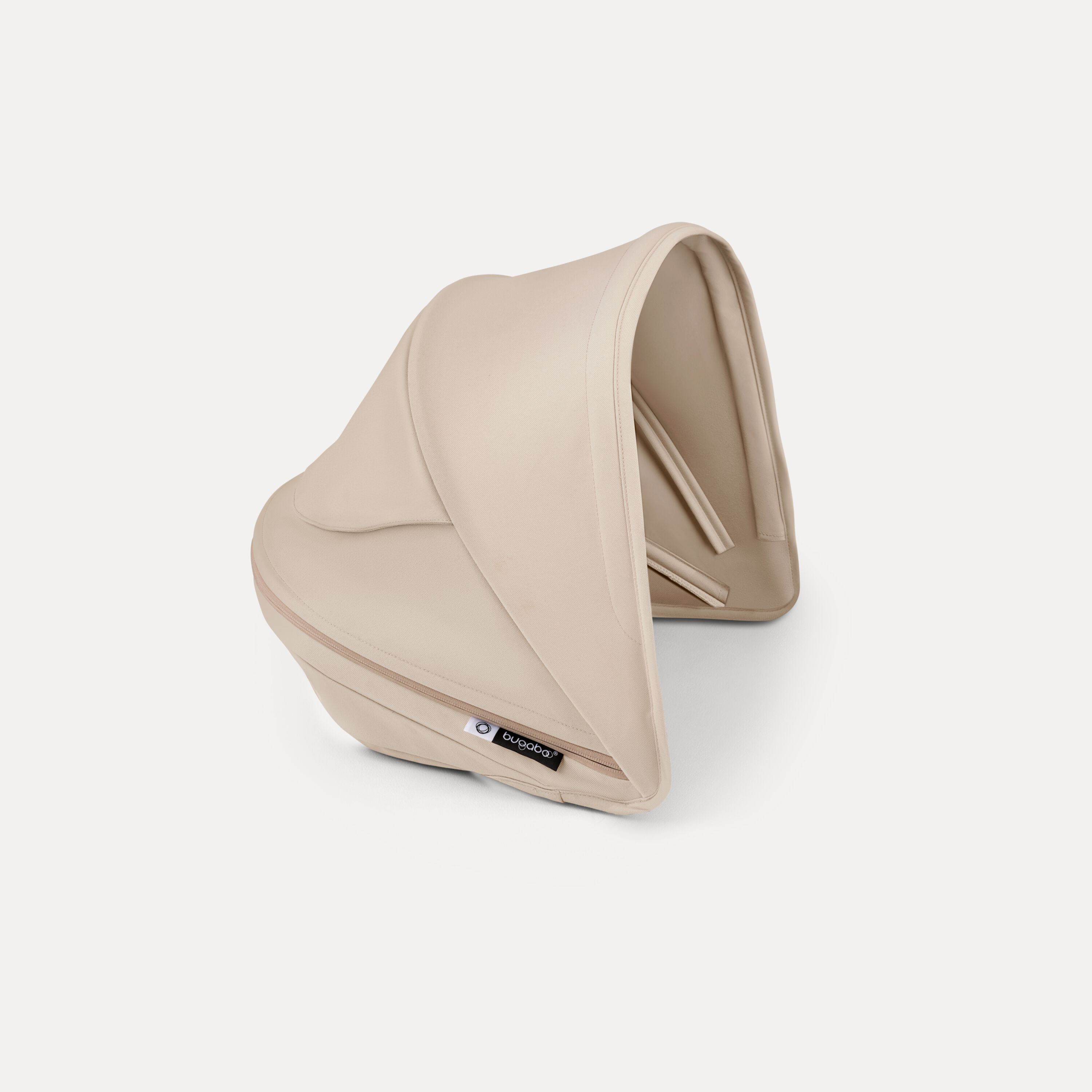 Bugaboo Kangaroo sibling sun canopy - Main Modal Image Slide 1 of 1