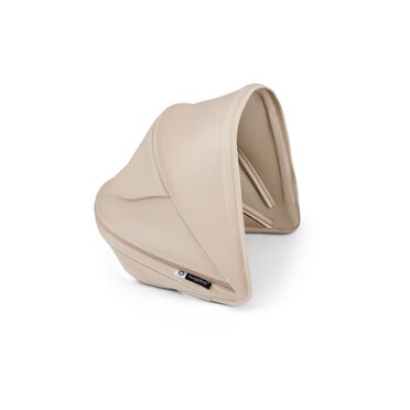 Bugaboo Capota para hermanos Bugaboo Kangaroo