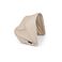 Bugaboo Kangaroo sibling sun canopy
