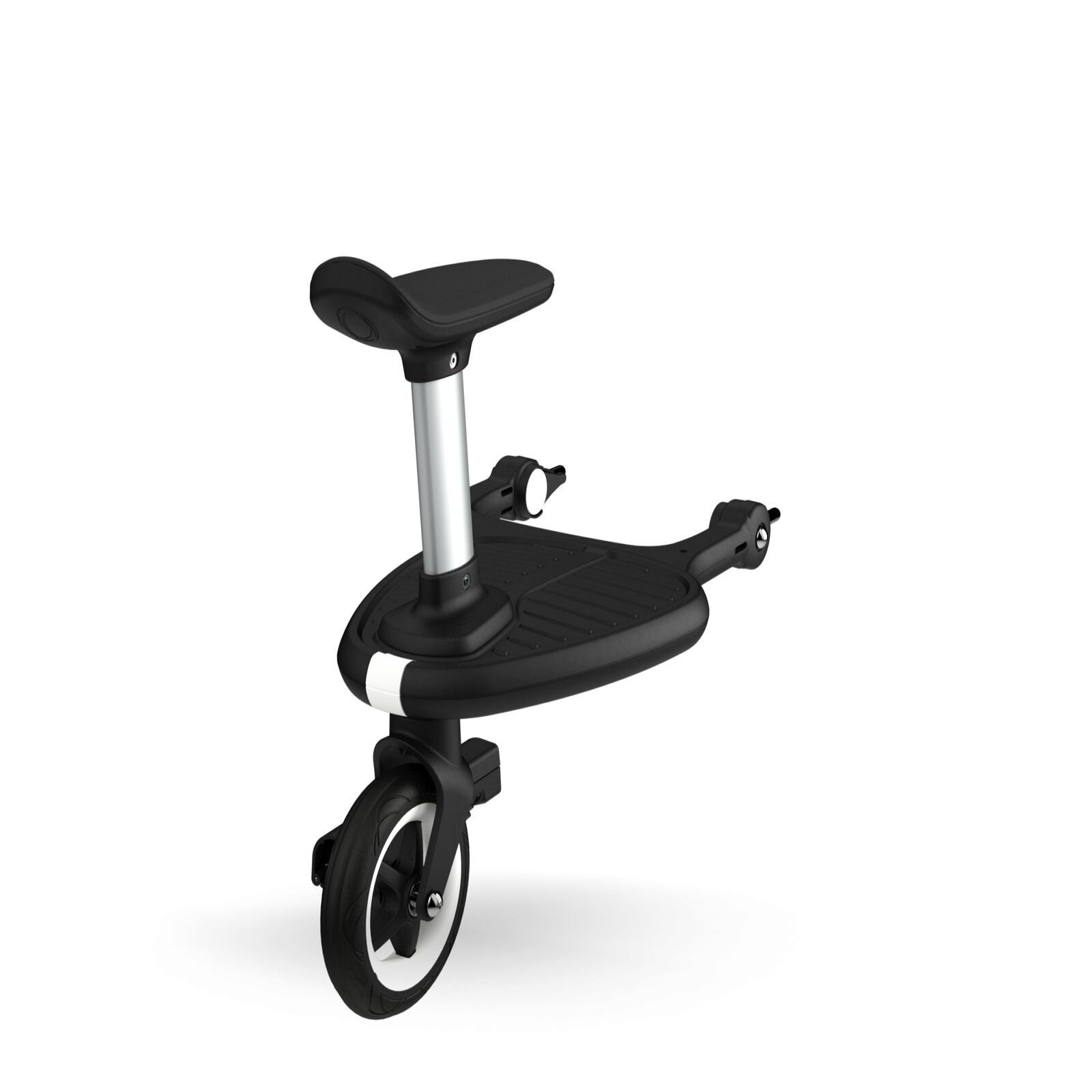 Bugaboo Cameleon 3 adapter for Bugaboo comfort wheeled board - View 6