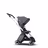 UK - Ant stroller bundle- BS, BS, WH, WH, GS, ALU, CWB - Thumbnail Slide 4 of 6