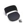 Bugaboo Giraffe seat & back rest