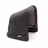 Bugaboo Donkey 5 Mineral sun canopy WASHED BLACK - Thumbnail Slide 1 of 1