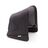 Bugaboo Donkey 5 Mineral sun canopy WASHED BLACK - Thumbnail Slide 1 of 1