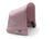 Bugaboo Donkey3 sun canopy SOFT PINK - Thumbnail Slide 22 of 22