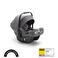 Bugaboo Turtle Air by Nuna car seat