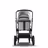 Bugaboo Fox Classic complete BLACK/KHAKI - Thumbnail Slide 6 of 8