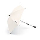 Refurbished Bugaboo Parasol+ FRESH WHITE