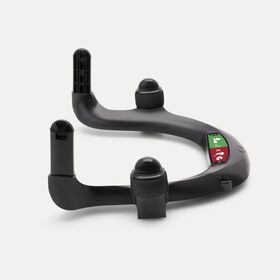Bugaboo Kangaroo upper newborn adapter