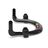 Bugaboo Kangaroo upper newborn adapter - Thumbnail Slide 1 of 4