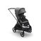 Refurbished Bugaboo Dragonfly kinderwagen