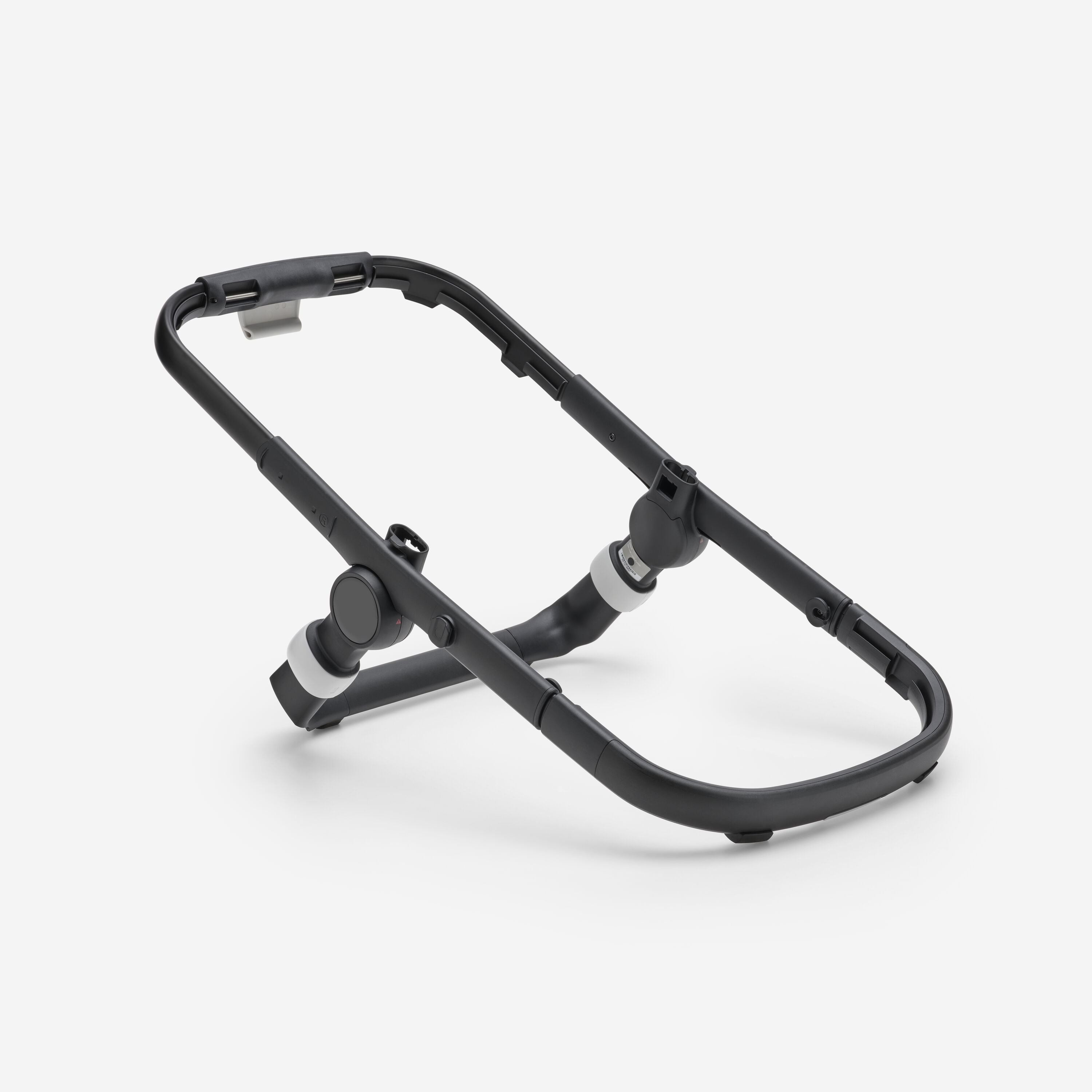 Bugaboo Fox 5 seat frame BLACK - Main Modal Image Slide 1 of 2