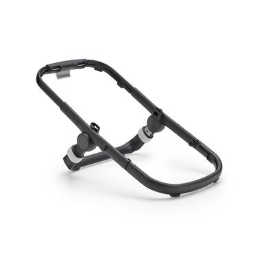 Bugaboo Fox 5 seat frame BLACK