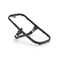 Bugaboo Fox 5 seat frame