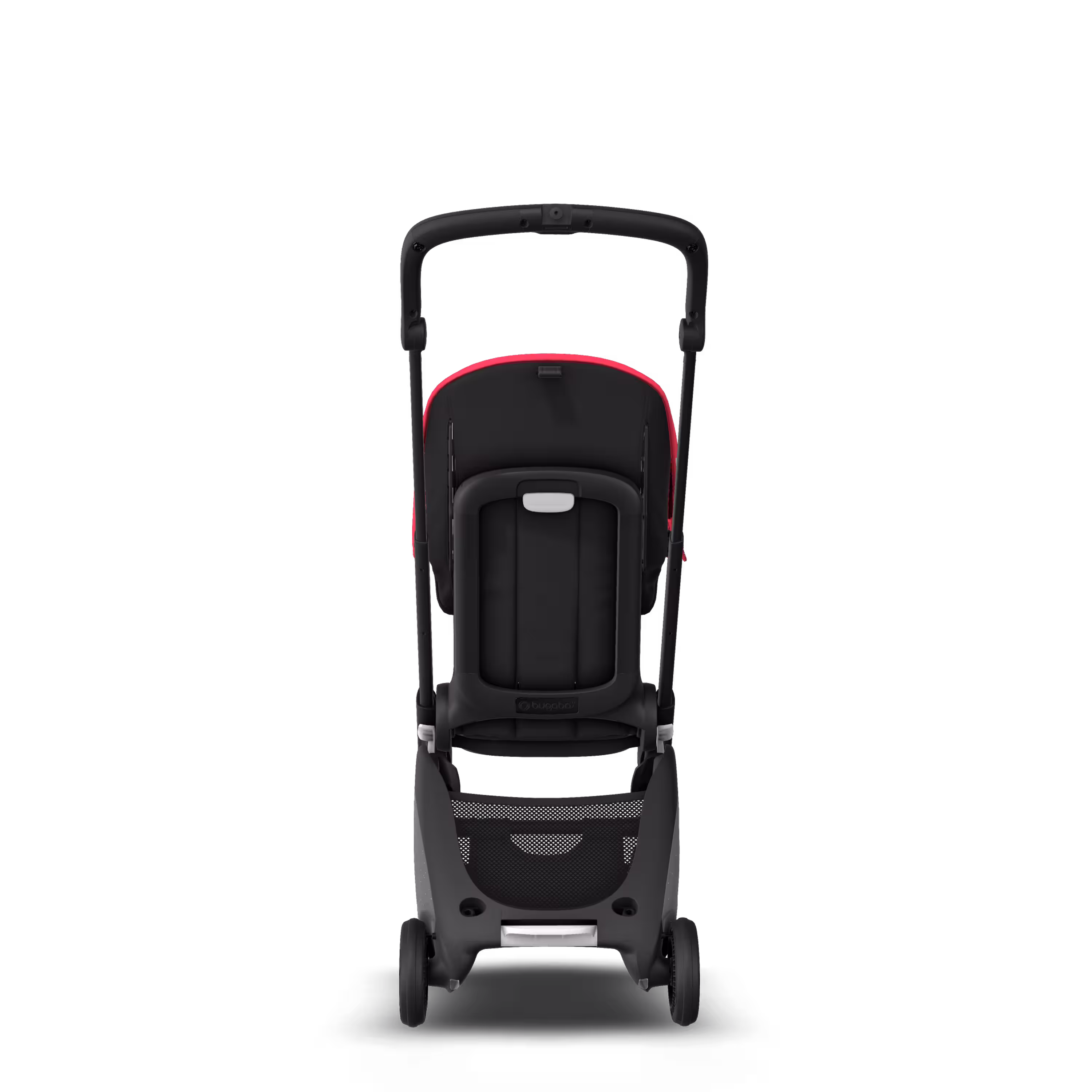 ASIA - Ant stroller bundle- ZW, NR, WH, GS, ALB - Main Modal Image Slide 3 of 6