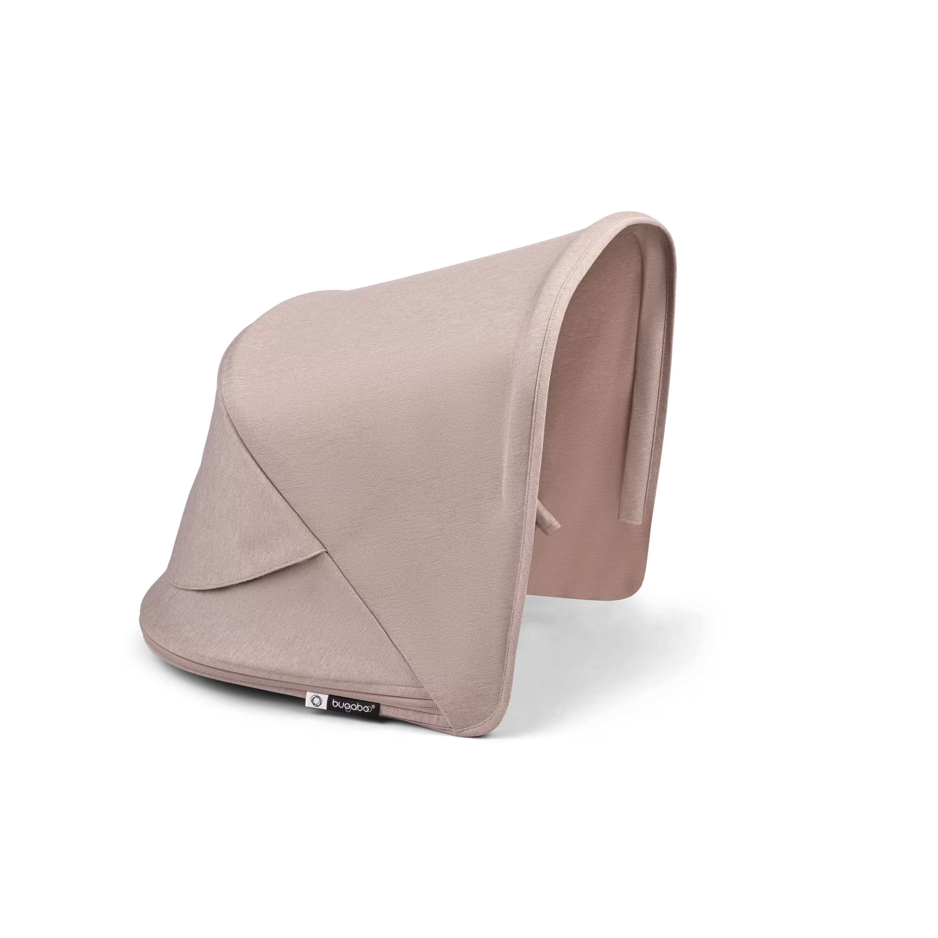 Bugaboo Fox 5 Renew sun canopy - Main Modal Image Slide 1 of 1