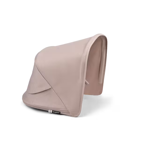 Bugaboo Fox 5 Renew sun canopy - Main Image Slide 1 of 1