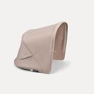 Bugaboo Fox 5 Renew sun canopy