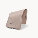 Bugaboo Fox 5 Renew sun canopy