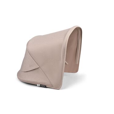 Bugaboo Fox 5 Renew solsufflett