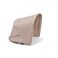 Bugaboo Fox 5 Renew solsufflett