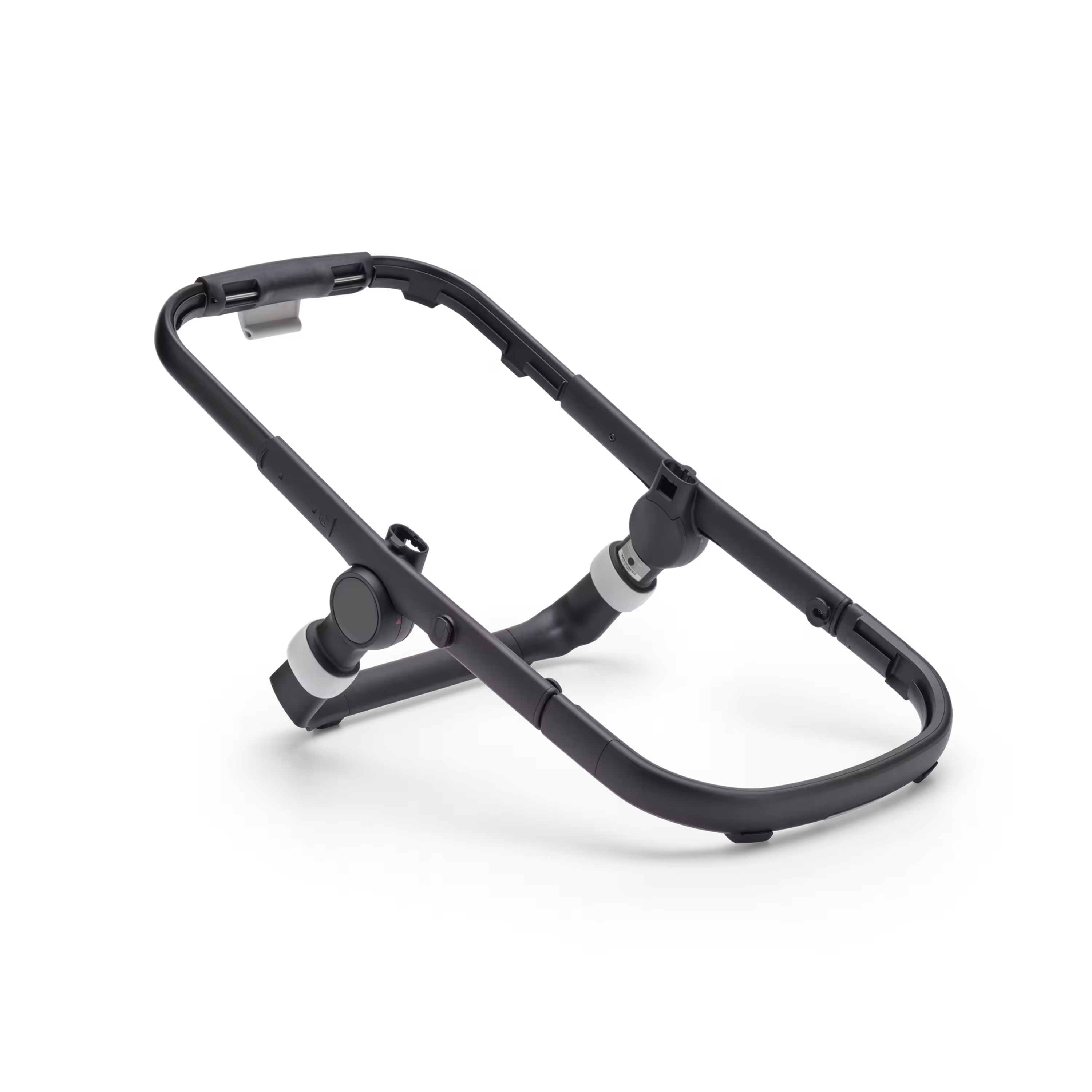 Refurbished Bugaboo Fox 5 seat frame BLACK - Main Modal Image Slide 2 of 2