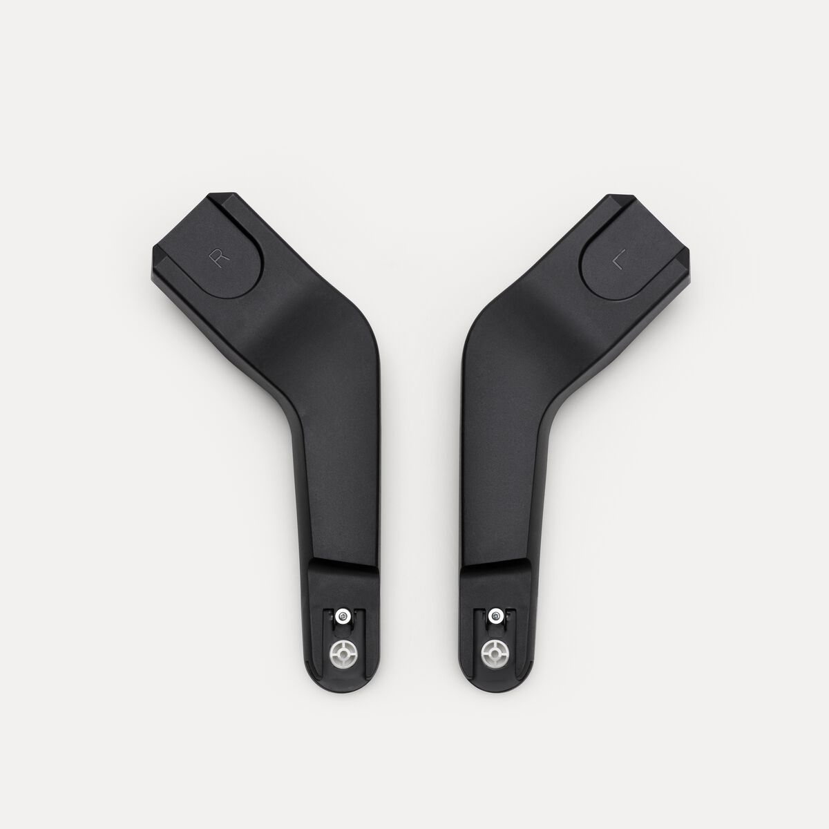 Bugaboo Butterfly Car Seat Adapter