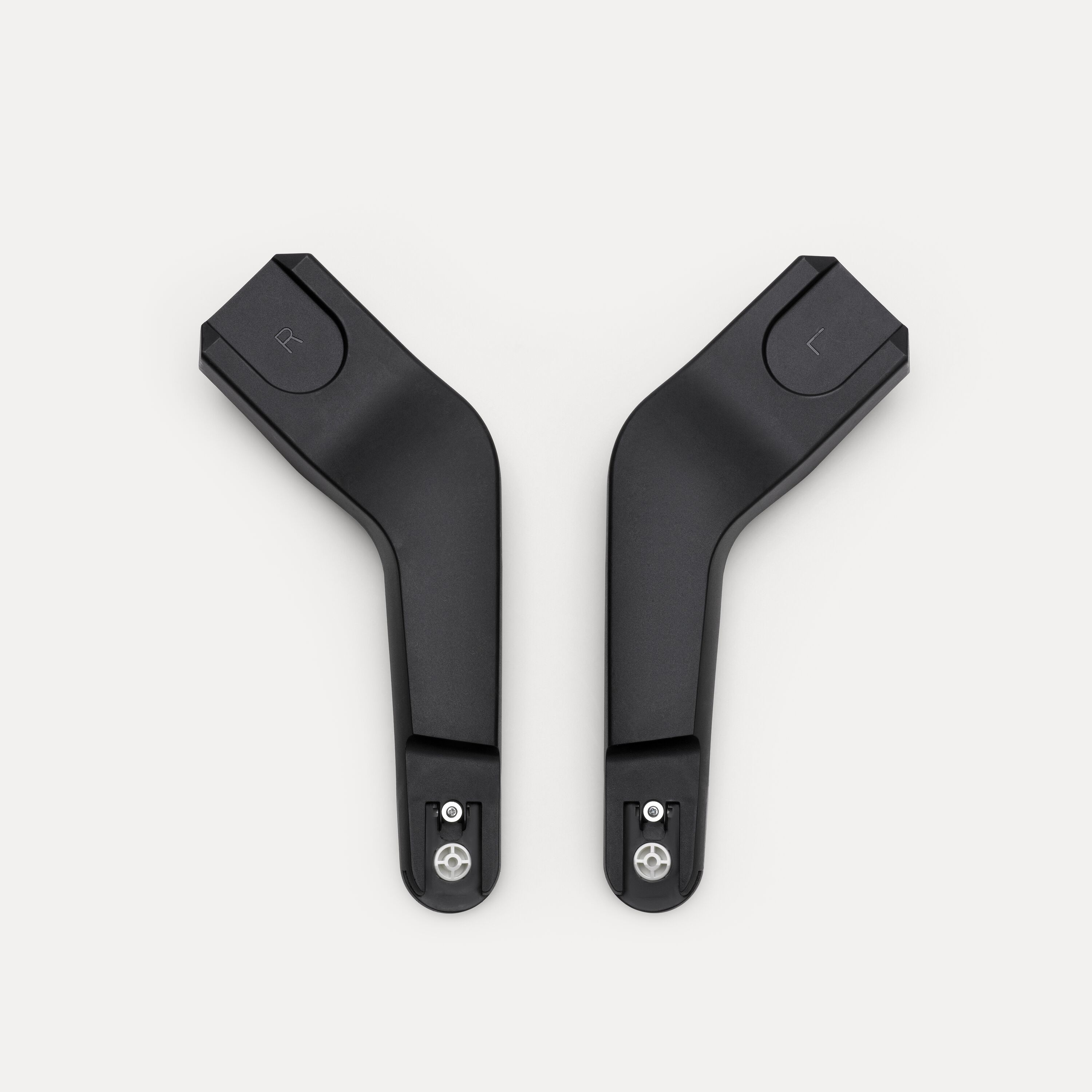 Bugaboo Butterfly car seat adapter - Main Modal Image Slide 1 of 1