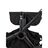 Bugaboo Donkey bassinet height adapters - Thumbnail Slide 9 of 9